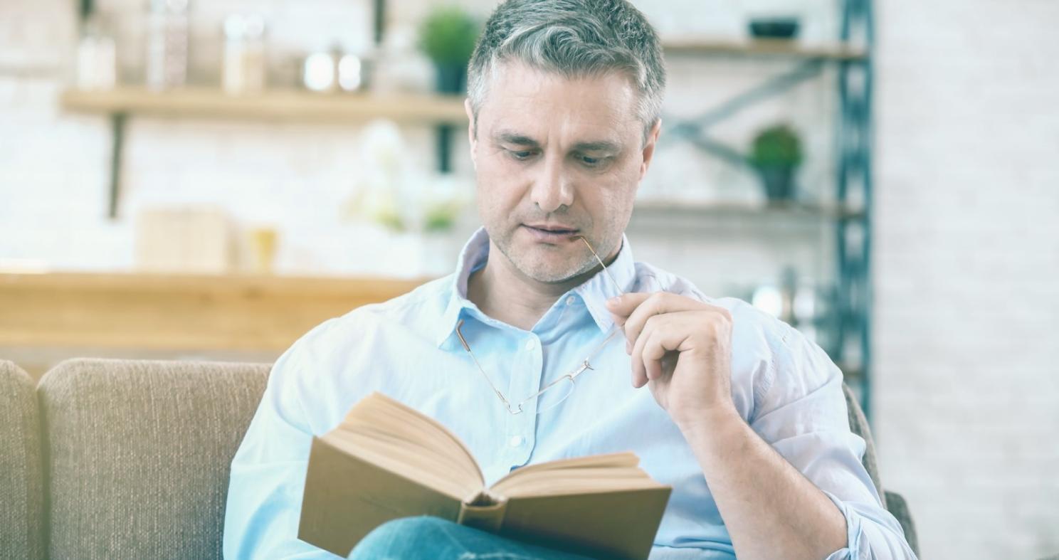 Professionelle Rentabilitätsanalyse in der Praxis